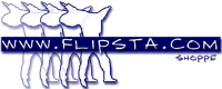FLIPWEAR SHOPPE